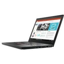 Lenovo Lenovo ThinkPad A275 20KD001CRT