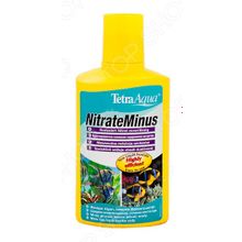 Tetra Agua Nitrate Minus