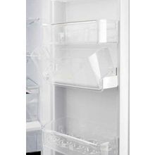 Холодильник Kuppersberg KCD 18079 WG