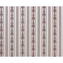 MaxWall 159062-33