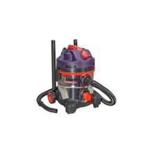 Sparky VC 1321MS Промышленный пылесос