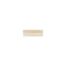 Rako Chateau DAKPD165