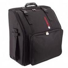 AZ5701 Gigbag 48 Чехол для аккордеона, Hohner