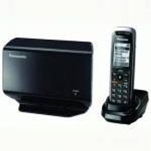 Panasonic Panasonic KX-TGP500B09