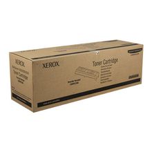 XEROX 106R03396 black VersaLink B7025 7030 7035