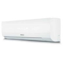 Блок внутренний NEOCLIMA NS-12W