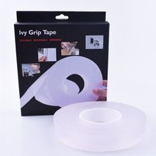 Многоразовая крепежная лента Ivy Grip Tape