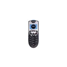 Автомобильный телефон Motorola M900