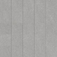 Peronda Mystic 4D D.Mystic Grey Mosaic 24477 декор 250 мм*250 8 мм