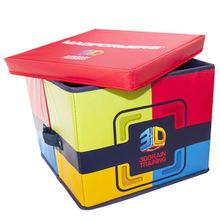 Коробка для хранения MAGFORMERS 60100 Box