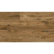 Kaindl Natural Touch Хикори Челси 34073 SQ 1383 мм*116 мм 10 мм