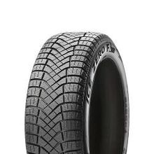 Шина Pirelli Winter Ice Zero Friction 185 60 R15 88T XL 2554900