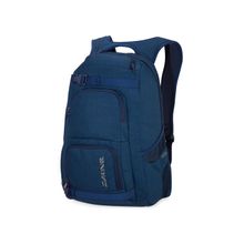 Рюкзаки DAKINE DUEL 26L MIDNIGHT