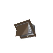 TEKA DLV 68660 TOS LONDON BRICK