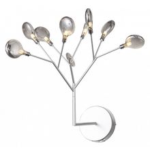 ST-Luce Бра ST-Luce Riccardo SL411.111.09 ID - 419017