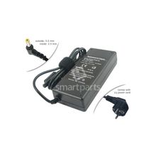 HP Pavilion ze4123