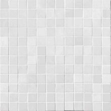 Мозаика Capri Royal Mosaico Royal Onyx Grigio 20х20