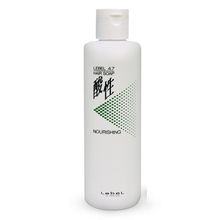 Lebel Шампунь для волос LB 4.7 Nourishing Soap, Lebel