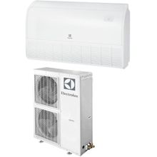 Electrolux EACU-60H UP2 N3   EACO-60H UP2 N3_LAK