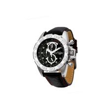 Кварцевые  часы MAX XL Watch 5-max472