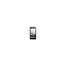 Huawei U8951 Ascend G510 (black)