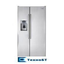 Холодильник IO Mabe ORE24CGFFSH