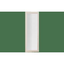 Модули Боровичи-мебель Лотос 12.03Z Зеркало навесное