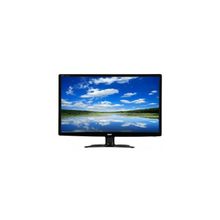 Acer g246hylbd 23.8" черный ips led 6ms 16:9 dvi 100m:1 250cd