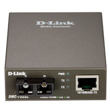 d-link (dmc-f60sc a1a)