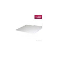 Kondator Classic LapTop shelf B390 x D320 White