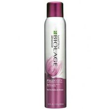 Matrix Biolage FullDensity 150 мл