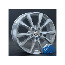 Replay VW54 7.5x17 5 130.00 ET50.0 d71.6 W