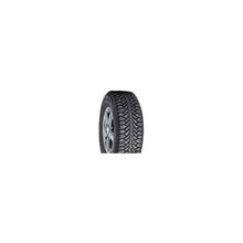 Nokian (225 70 R 16 103T NORDMAN SUV) 225 70 R16