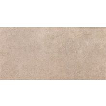 Baldocer Pierre Taupe 39x79 см