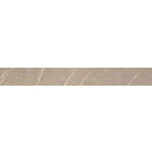 Atlas Concorde Marvel Stone Marvel Desert Beige Listello AS45 бордюр 600 10 мм