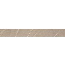 Atlas Concorde Marvel Stone Marvel Desert Beige Listello AS45 бордюр 600 10 мм