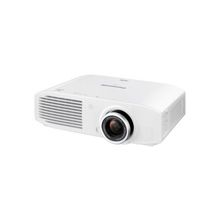 Проектор Panasonic PT-LZ370E