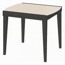 Мебель Трия Танго Т1 С-361 венге стекло