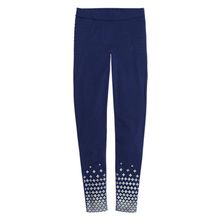 Pelican dark blue звезда галактики