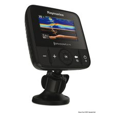 Osculati Raymarine Dragonfly 4PRO 4.3, 29.709.32