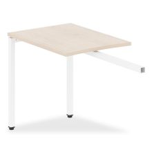 Skyland Стол приставной XTEN-S XSR 889 ID - 335577