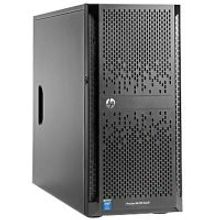 HP HP ProLiant ML150G9 834606-421