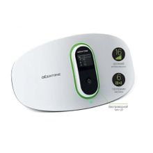 Пояс для пресса Abdominal M11 PRO Gezatone