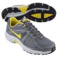 Кроссовки Nike Dart 9 443865-000