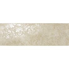 Atlas Concorde Russia Force Force Ivory Armony 600080000377 вставка 250 мм*750 10 мм