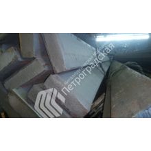 Полоса стальная горячекатаная сортамент 15хф