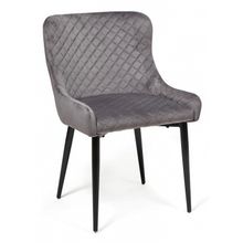 Tetchair Стул Eli (mod. 8202) ID - 315615