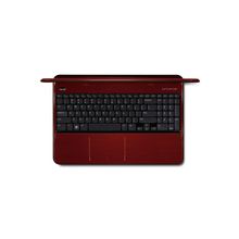 Ноутбук Dell Inspiron N5050-6099