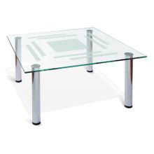 ПМ: Мебелик Робер-8М