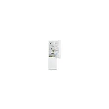 Холодильник Electrolux ENN 2913 CDW